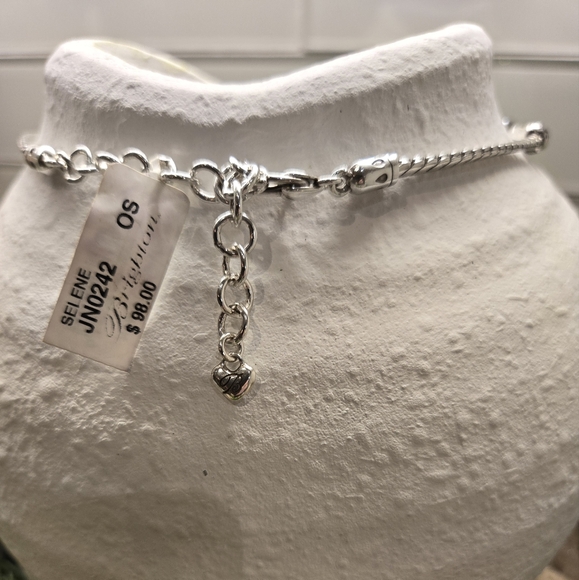 Brighton Jewelry / Necklaces! NEW & PRE-LOVED 💛✨️ - Picture 10 of 15